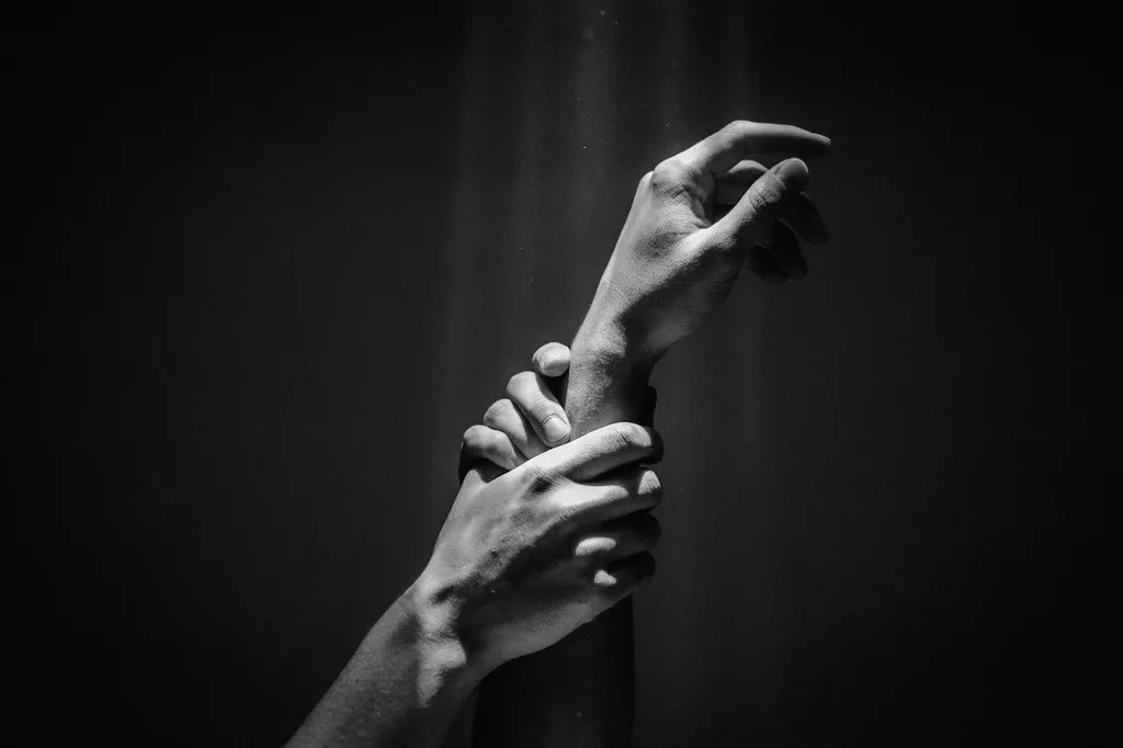 Lavoro paritario? No. Dipendente e capo allo stesso tempo